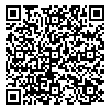 QR 2D A1PH1PT