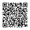 QR 2D WGT16351