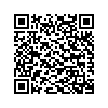 QR 2D 7Z57A03571