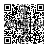 QR 2D CL511