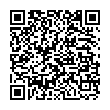 QR 2D WGDNS30201