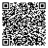 QR 2D PULSE 17 B13VFK-092AU