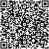 QR 2D TRB142108000