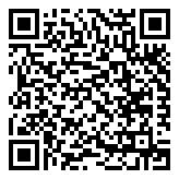 QR 2D CLYKAB25