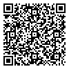 QR 2D 9H039PT