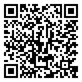 QR 2D K64740WW