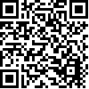 QR 2D 39F10AA