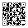 QR 2D P11040-B21