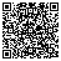 QR 2D 90ACC0387