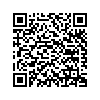 QR 2D 70N24AA