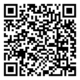 QR 2D DH6L6PT
