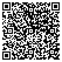 QR 2D B1503CVA-S72120X