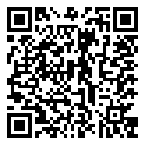 QR 2D P1025950-042