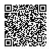 QR 2D WPS3LI2.2-3K