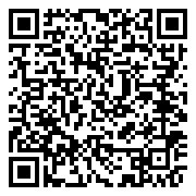 QR 2D P77485-B21