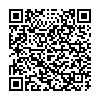 QR 2D CON-SNTP-SPVC240PV