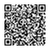 QR 2D POE-24-12W-G