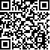 QR 2D JW022A