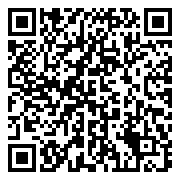 QR 2D DH6Q1PT