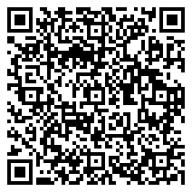 QR 2D F4-3600C18Q-32GTZN
