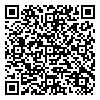 QR 2D DGS-1100-18PV2