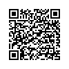 QR 2D L-CSR-100M-APP-1S=