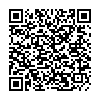 QR 2D N9K-C93180-EX-B24C