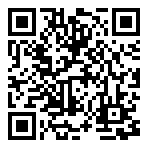 QR 2D MHLCS/I