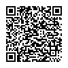 QR 2D LIC-SME-5YR