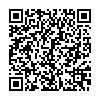 QR 2D 01-SSC-0027