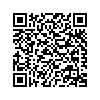 QR 2D LA7648PP1AC25MM