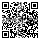 QR 2D 98-724-216