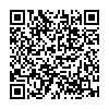 QR 2D HDADMM2M