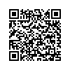 QR 2D SWS100