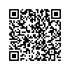 QR 2D RC-HDMIVGA-2
