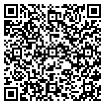 QR 2D P84158-B21