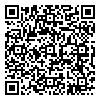 QR 2D CON-SNTP-CT8540K9