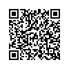 QR 2D AIR-ACC-KIT1=