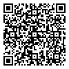 QR 2D CON-3SNT-SLM01TAU