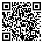 QR 2D CX3974-3031
