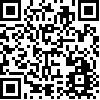 QR 2D KT-145344-01