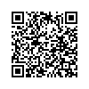 QR 2D JG495AAE