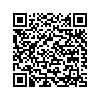 QR 2D DKM30CHDPD