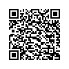 QR 2D QSFP-100G-AOC5M=