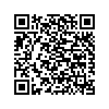 QR 2D TN-2030
