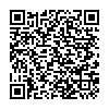 QR 2D AIR-ANT2524DW-R