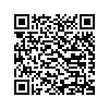 QR 2D 4099-413-299