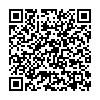 QR 2D SBPSU10K20HC1M1-WP