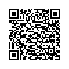 QR 2D 1754D2X