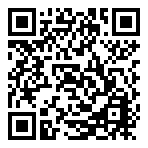 QR 2D 874R8AA